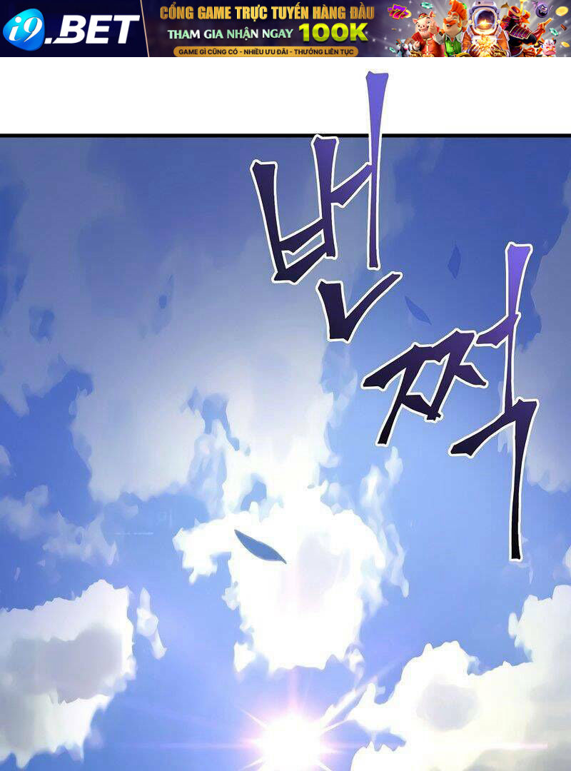 Huyền Thoại Giáo Sĩ Trở Lại - Chapter 59 - Page 34