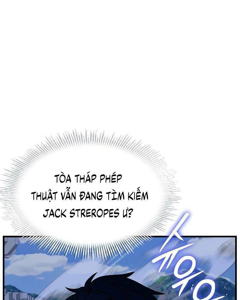 Huyền Thoại Giáo Sĩ Trở Lại - Chapter 59 - Page 38