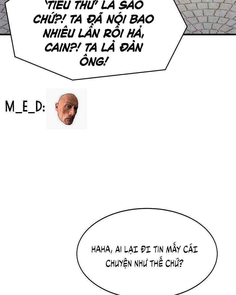 Huyền Thoại Giáo Sĩ Trở Lại - Chapter 59 - Page 3