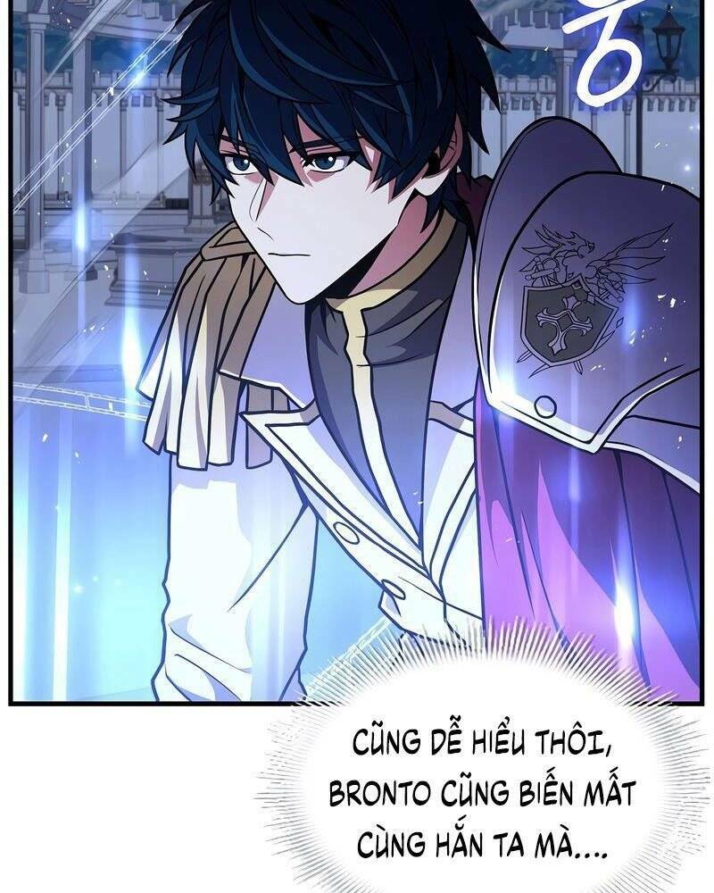 Huyền Thoại Giáo Sĩ Trở Lại - Chapter 59 - Page 39