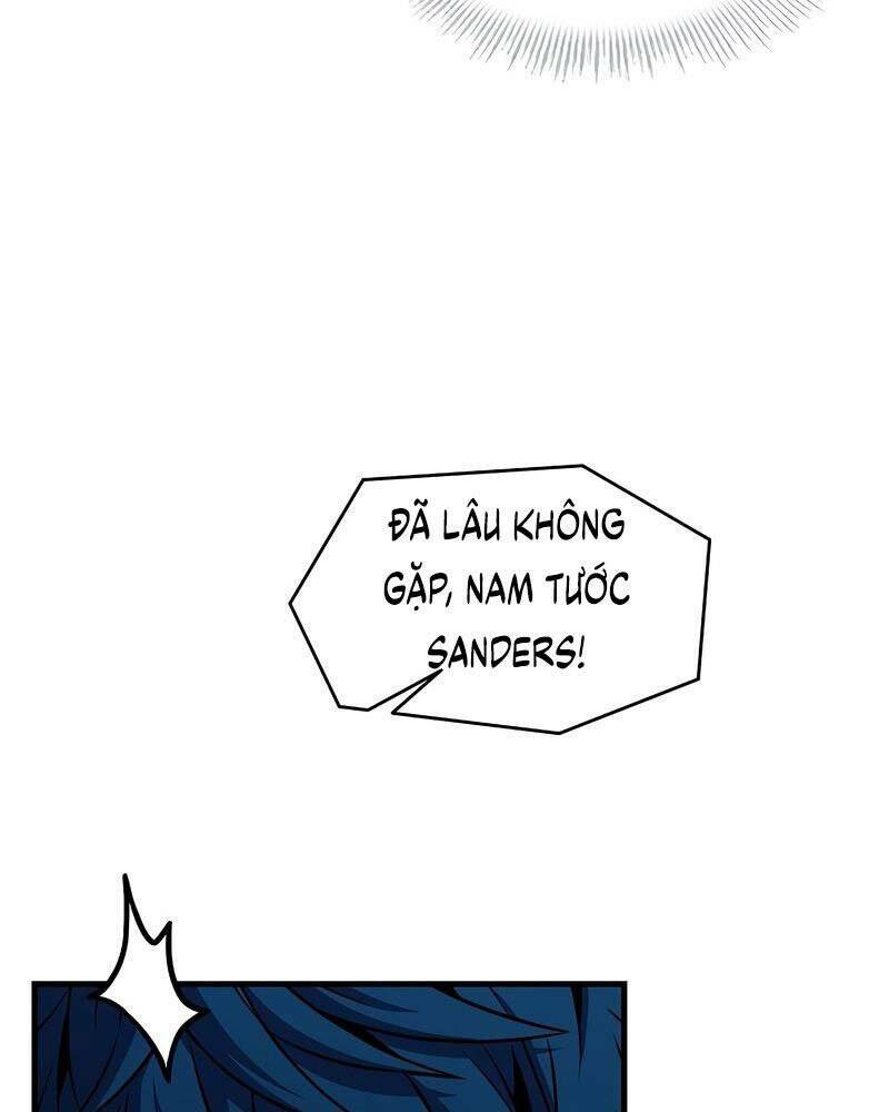 Huyền Thoại Giáo Sĩ Trở Lại - Chapter 59 - Page 40