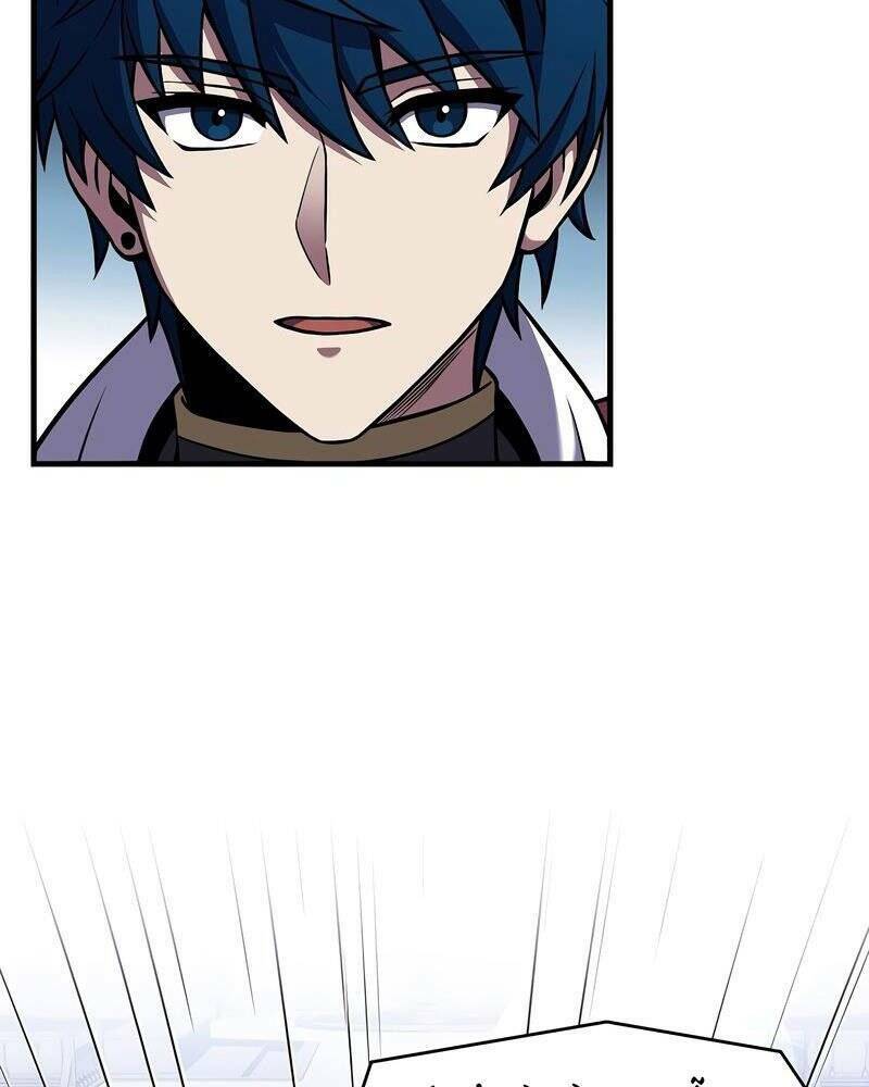 Huyền Thoại Giáo Sĩ Trở Lại - Chapter 59 - Page 41