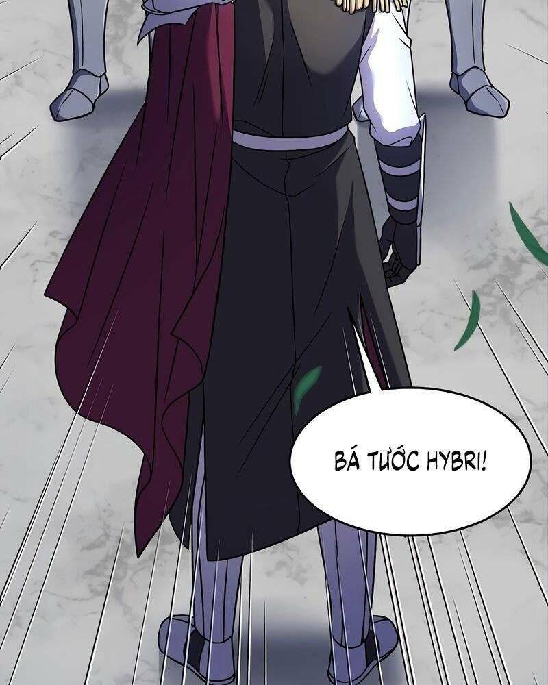 Huyền Thoại Giáo Sĩ Trở Lại - Chapter 59 - Page 43