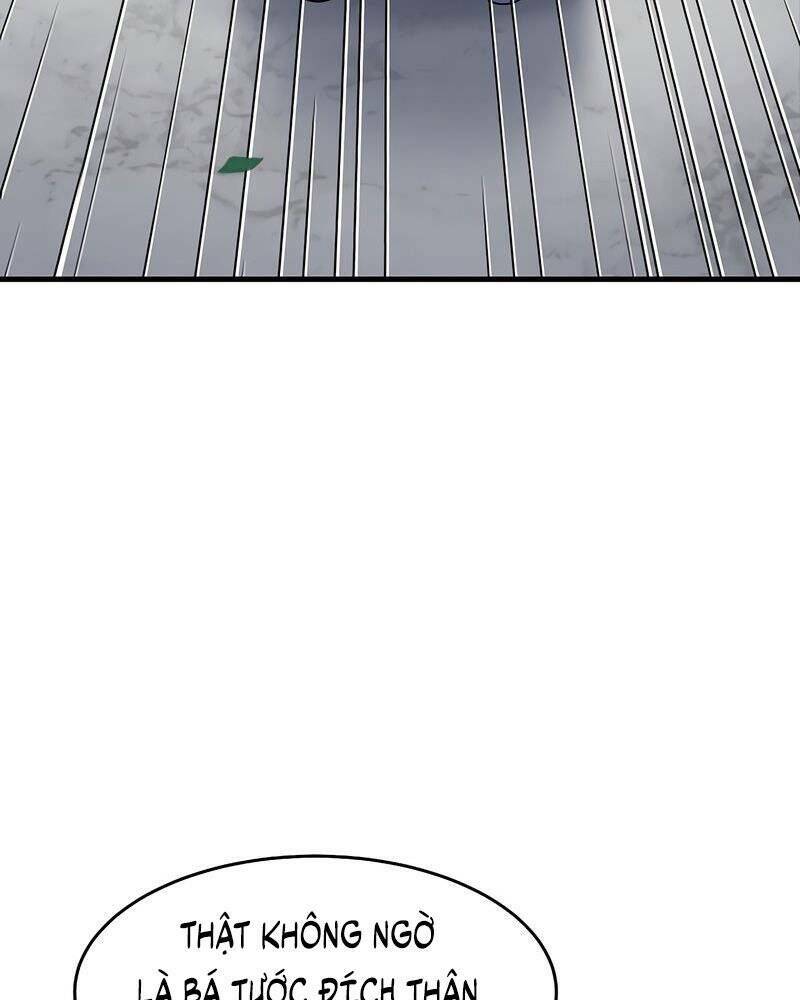 Huyền Thoại Giáo Sĩ Trở Lại - Chapter 59 - Page 44