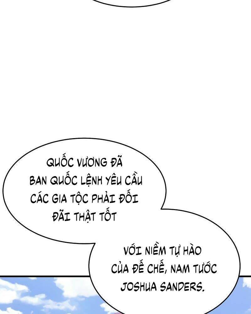 Huyền Thoại Giáo Sĩ Trở Lại - Chapter 59 - Page 46