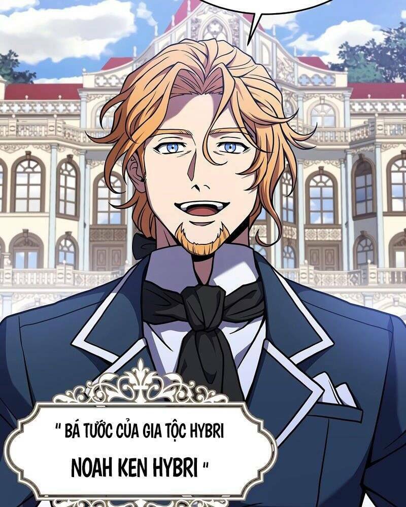 Huyền Thoại Giáo Sĩ Trở Lại - Chapter 59 - Page 47