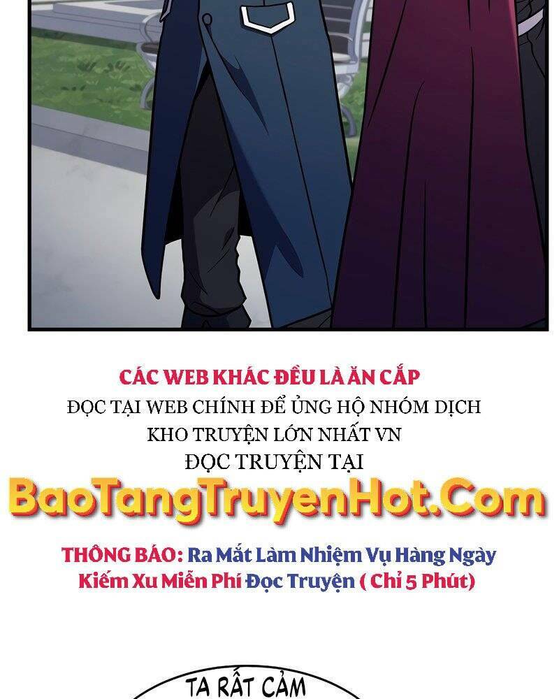Huyền Thoại Giáo Sĩ Trở Lại - Chapter 59 - Page 52