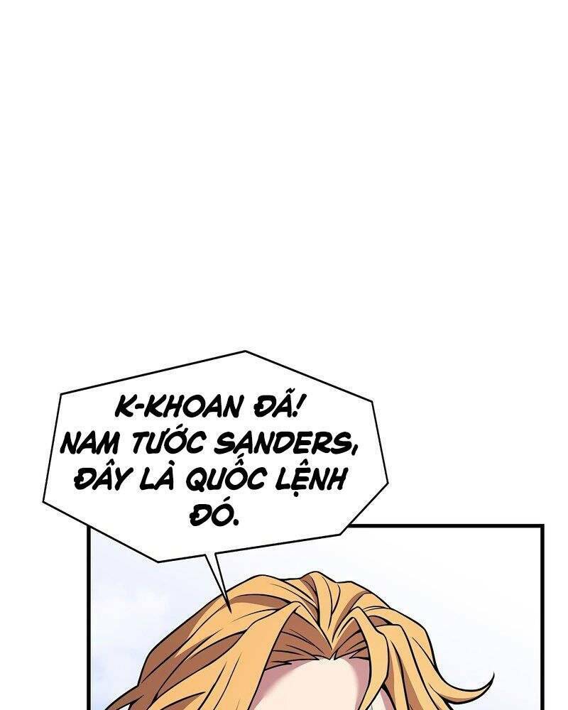 Huyền Thoại Giáo Sĩ Trở Lại - Chapter 59 - Page 54