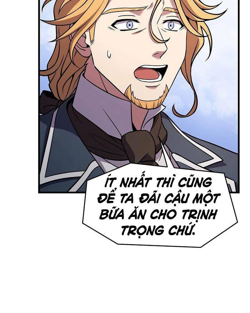 Huyền Thoại Giáo Sĩ Trở Lại - Chapter 59 - Page 55