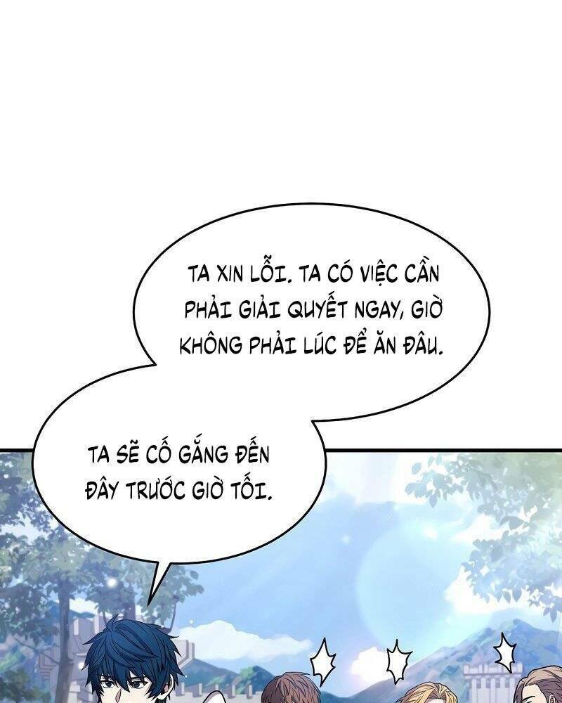 Huyền Thoại Giáo Sĩ Trở Lại - Chapter 59 - Page 56