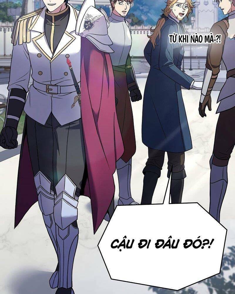 Huyền Thoại Giáo Sĩ Trở Lại - Chapter 59 - Page 57