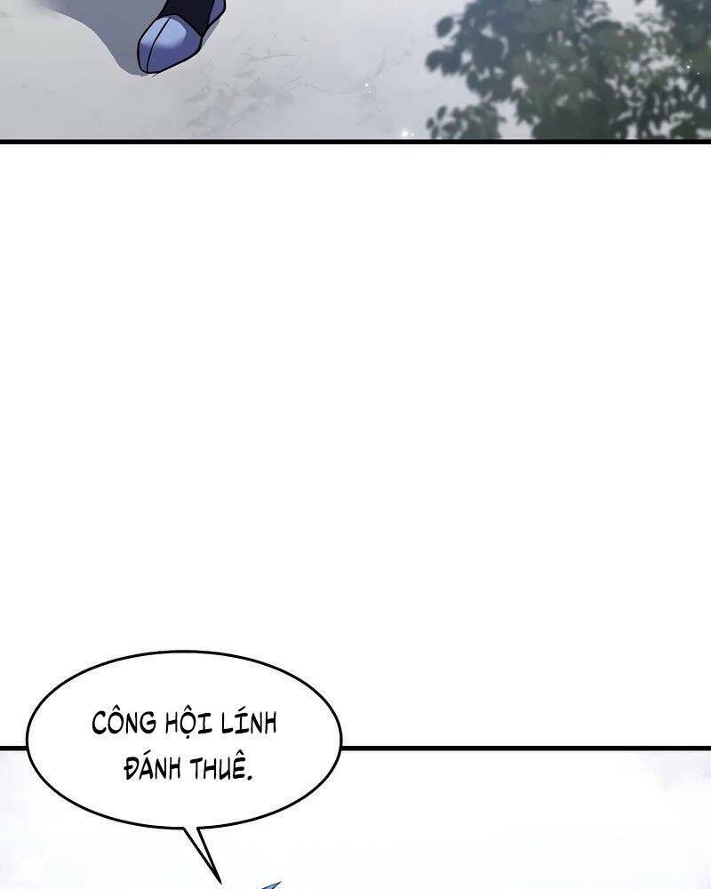 Huyền Thoại Giáo Sĩ Trở Lại - Chapter 59 - Page 58