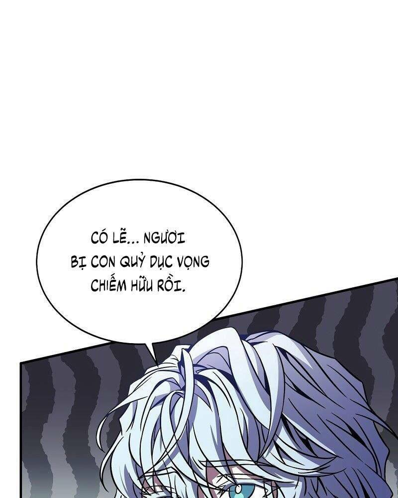 Huyền Thoại Giáo Sĩ Trở Lại - Chapter 59 - Page 5