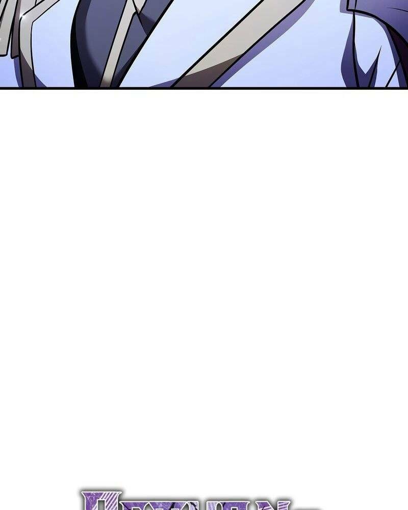 Huyền Thoại Giáo Sĩ Trở Lại - Chapter 59 - Page 60