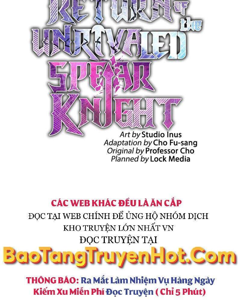 Huyền Thoại Giáo Sĩ Trở Lại - Chapter 59 - Page 61