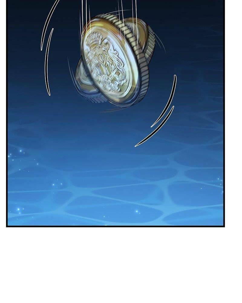 Huyền Thoại Giáo Sĩ Trở Lại - Chapter 59 - Page 63