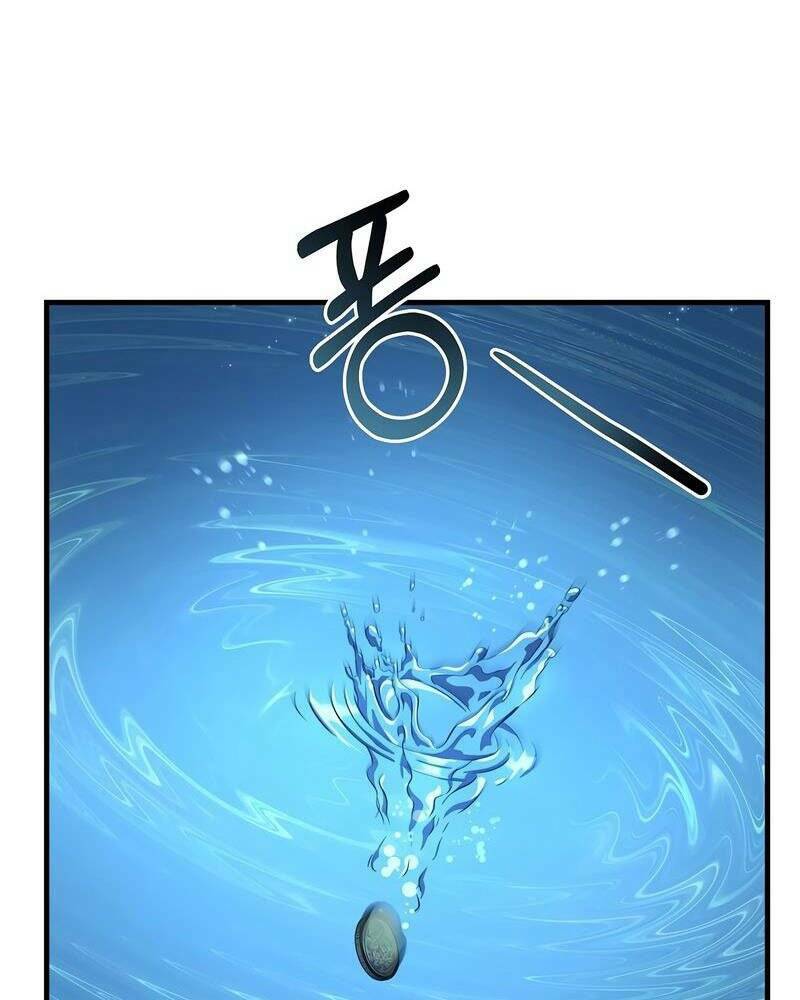 Huyền Thoại Giáo Sĩ Trở Lại - Chapter 59 - Page 64