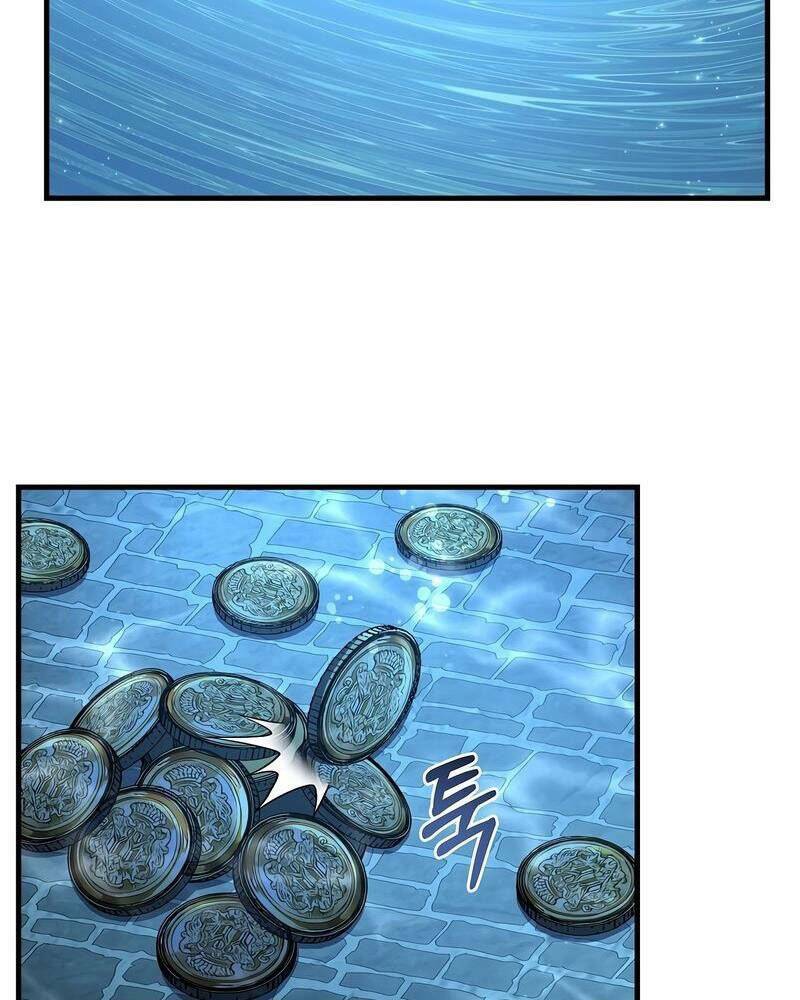 Huyền Thoại Giáo Sĩ Trở Lại - Chapter 59 - Page 65