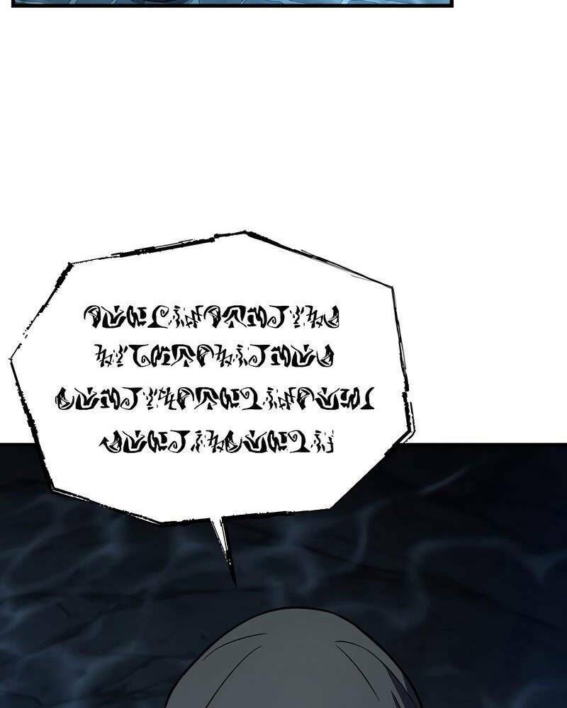 Huyền Thoại Giáo Sĩ Trở Lại - Chapter 59 - Page 66