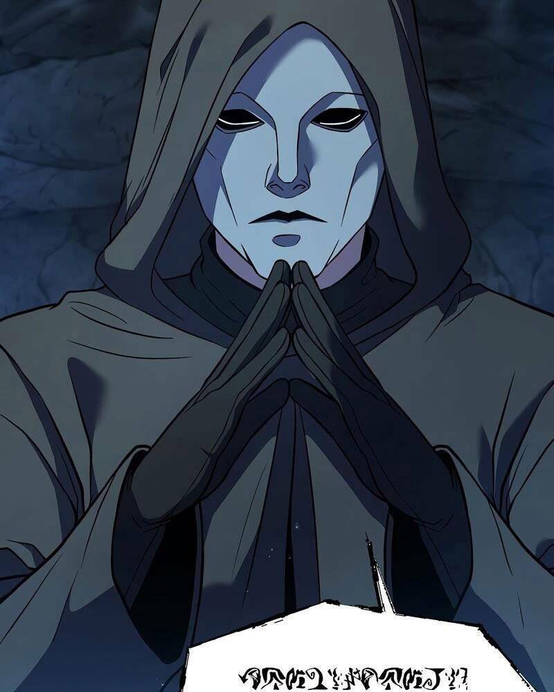 Huyền Thoại Giáo Sĩ Trở Lại - Chapter 59 - Page 67