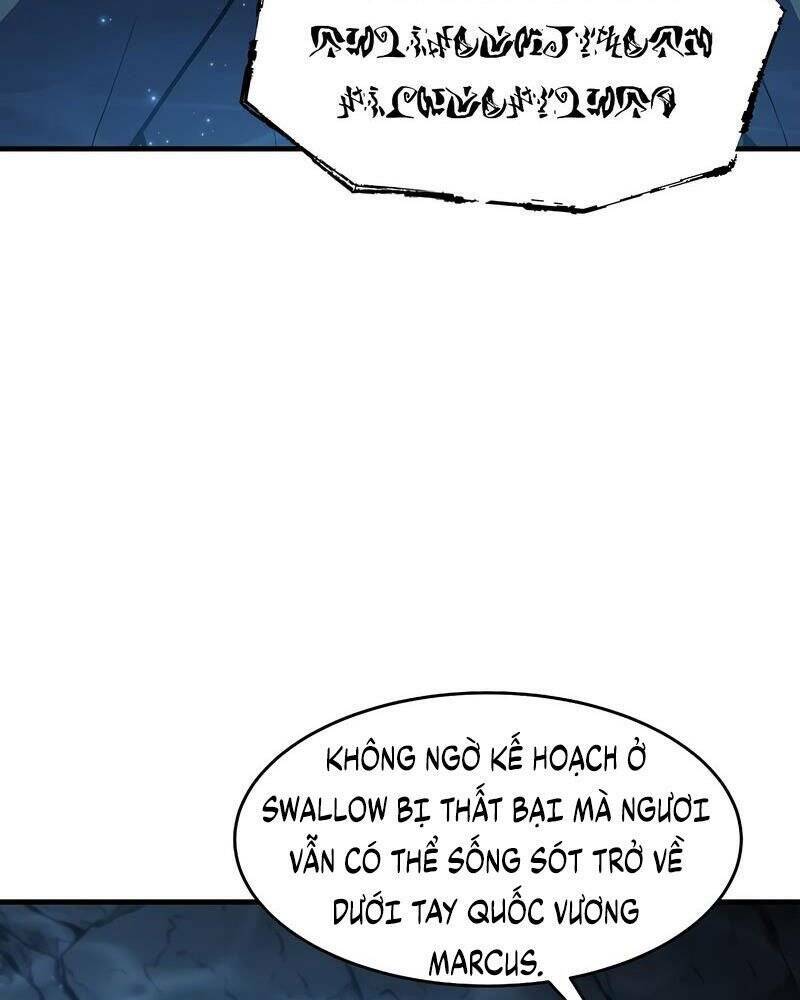 Huyền Thoại Giáo Sĩ Trở Lại - Chapter 59 - Page 68