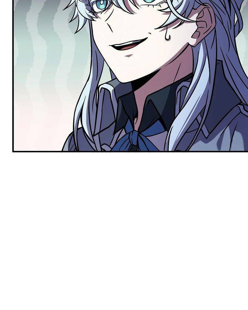 Huyền Thoại Giáo Sĩ Trở Lại - Chapter 59 - Page 6