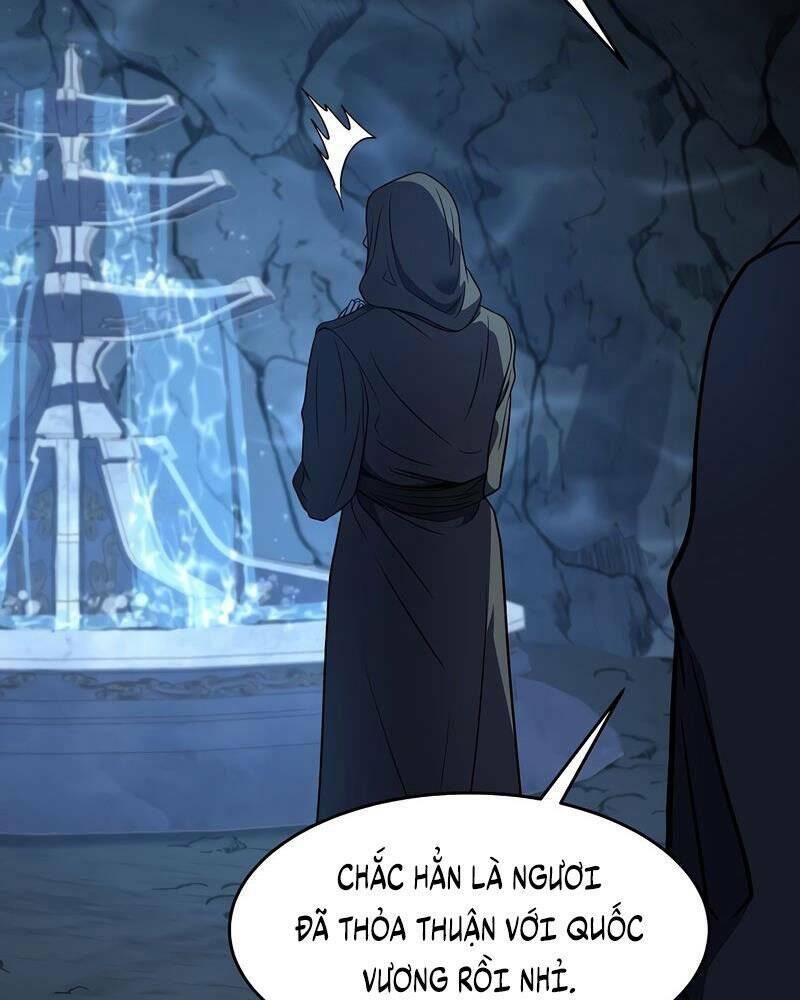 Huyền Thoại Giáo Sĩ Trở Lại - Chapter 59 - Page 69
