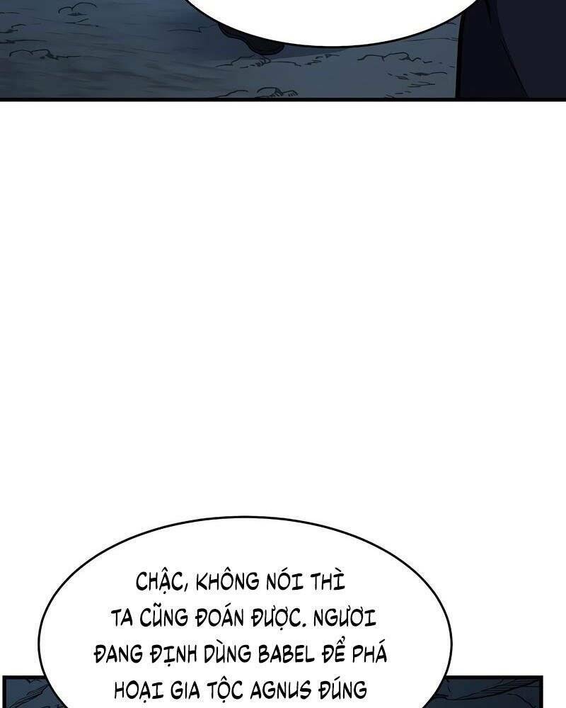 Huyền Thoại Giáo Sĩ Trở Lại - Chapter 59 - Page 70