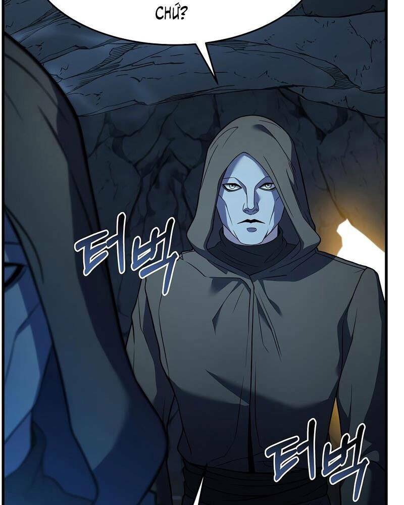 Huyền Thoại Giáo Sĩ Trở Lại - Chapter 59 - Page 71