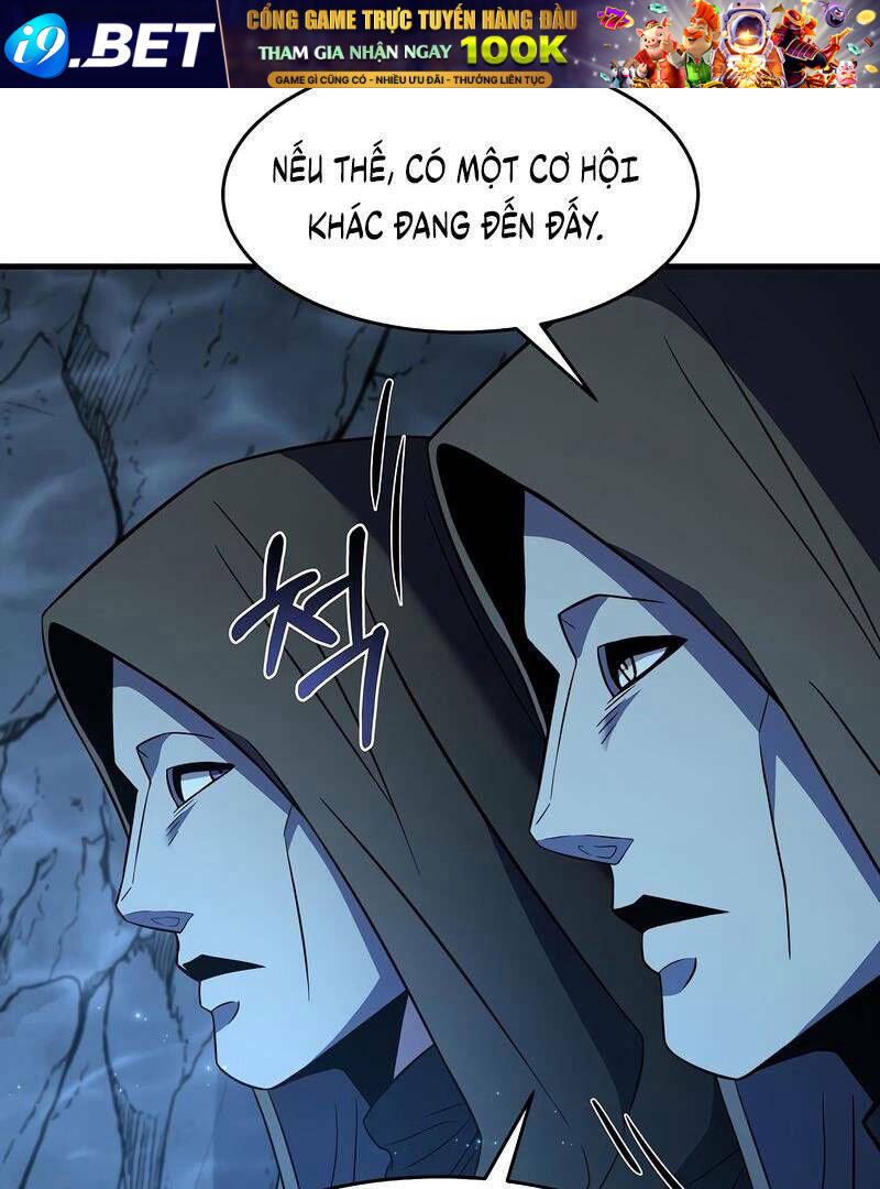 Huyền Thoại Giáo Sĩ Trở Lại - Chapter 59 - Page 73