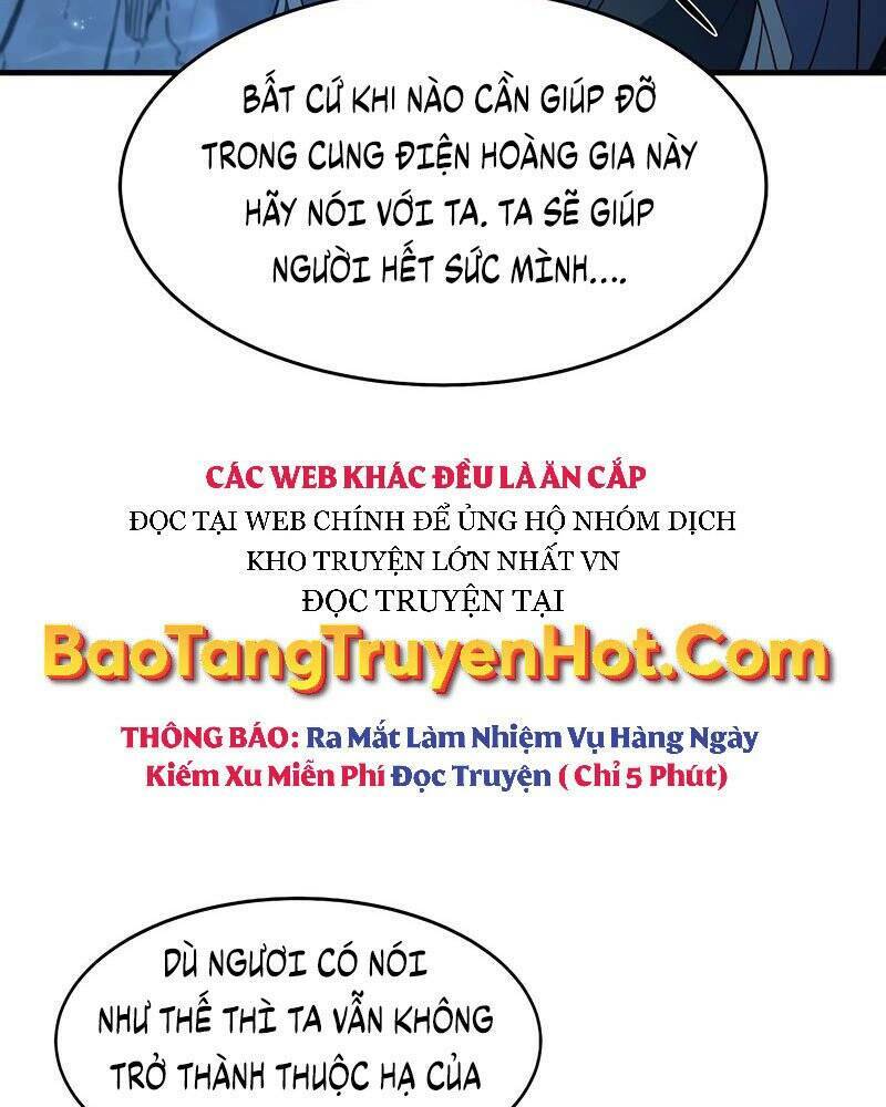 Huyền Thoại Giáo Sĩ Trở Lại - Chapter 59 - Page 74