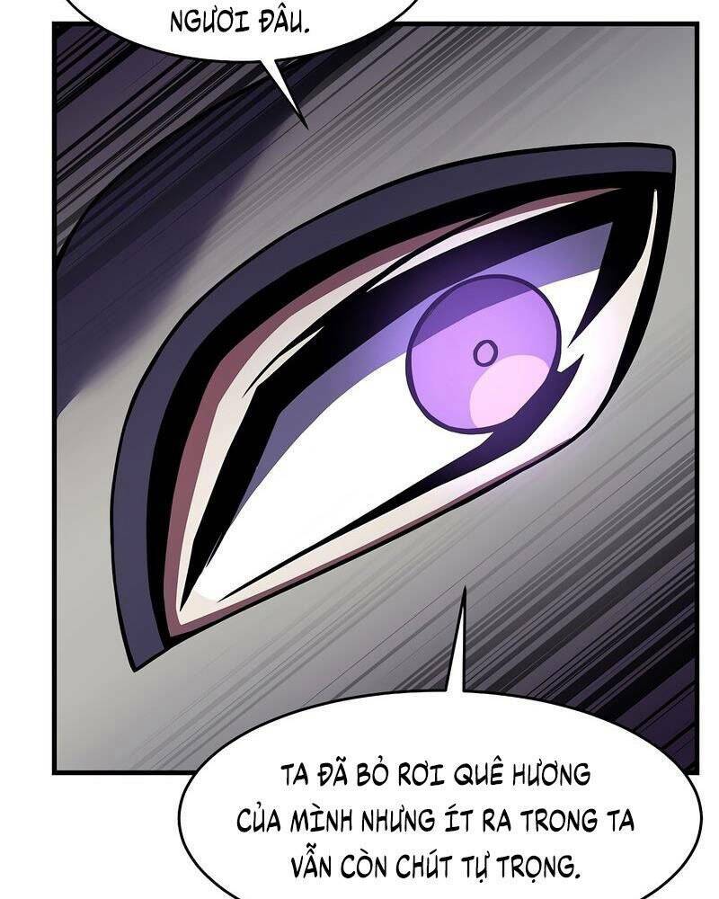 Huyền Thoại Giáo Sĩ Trở Lại - Chapter 59 - Page 75