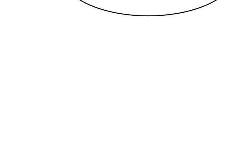 Huyền Thoại Giáo Sĩ Trở Lại - Chapter 59 - Page 76