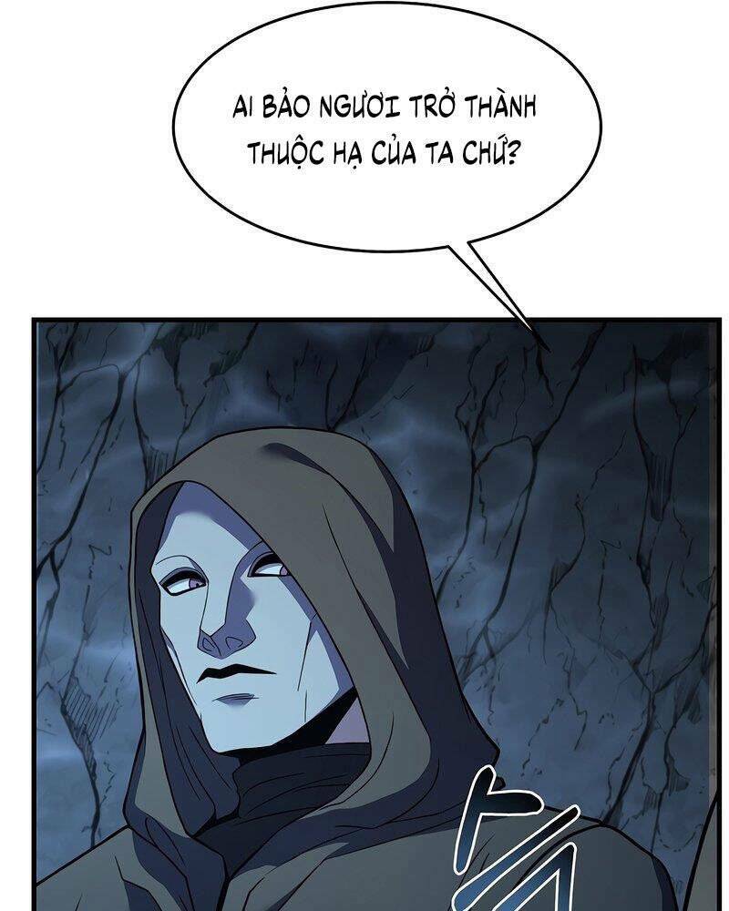 Huyền Thoại Giáo Sĩ Trở Lại - Chapter 59 - Page 77