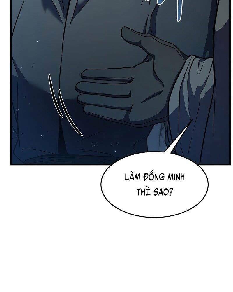 Huyền Thoại Giáo Sĩ Trở Lại - Chapter 59 - Page 78