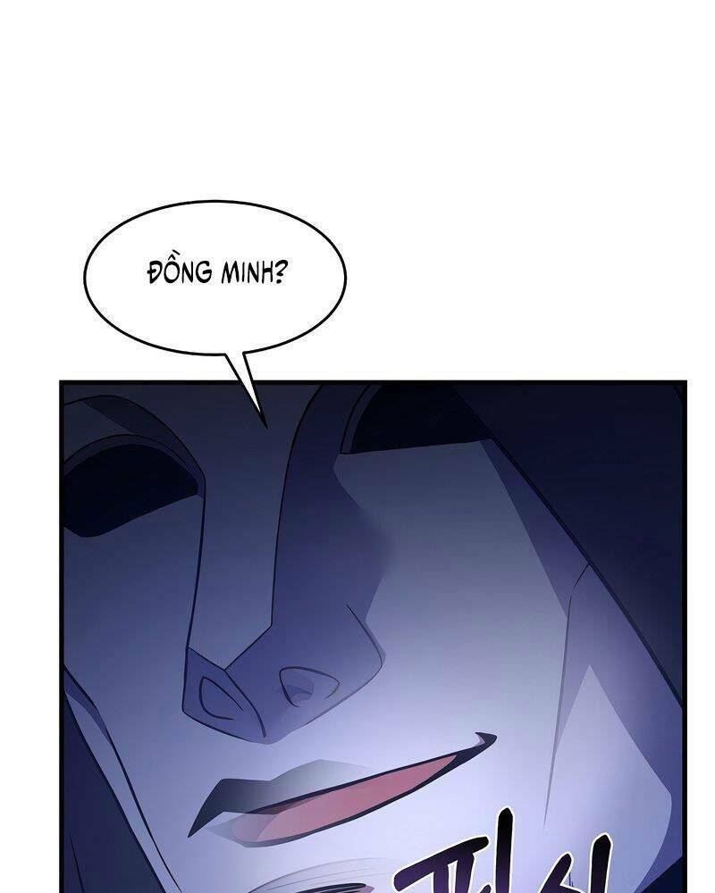 Huyền Thoại Giáo Sĩ Trở Lại - Chapter 59 - Page 79