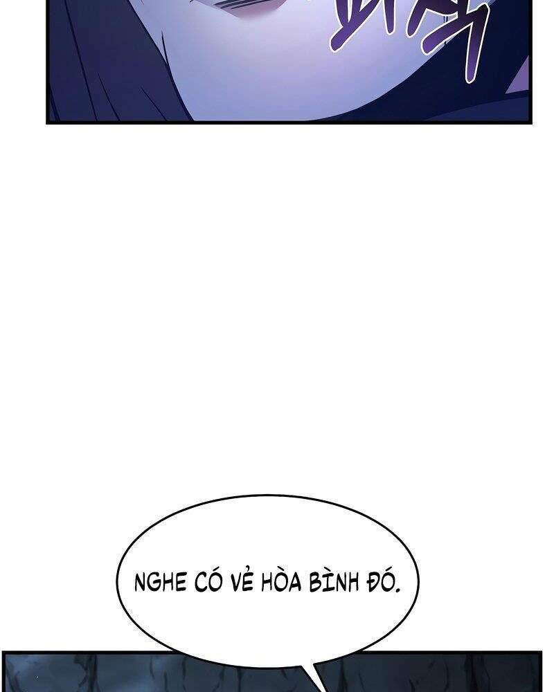 Huyền Thoại Giáo Sĩ Trở Lại - Chapter 59 - Page 80