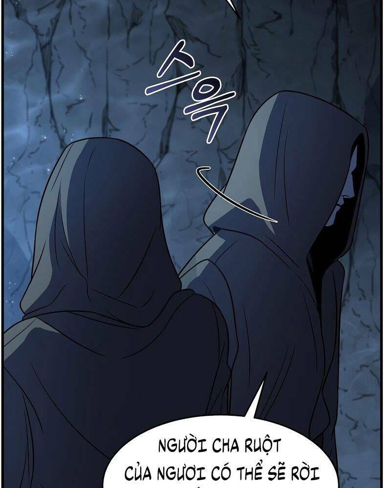 Huyền Thoại Giáo Sĩ Trở Lại - Chapter 59 - Page 81