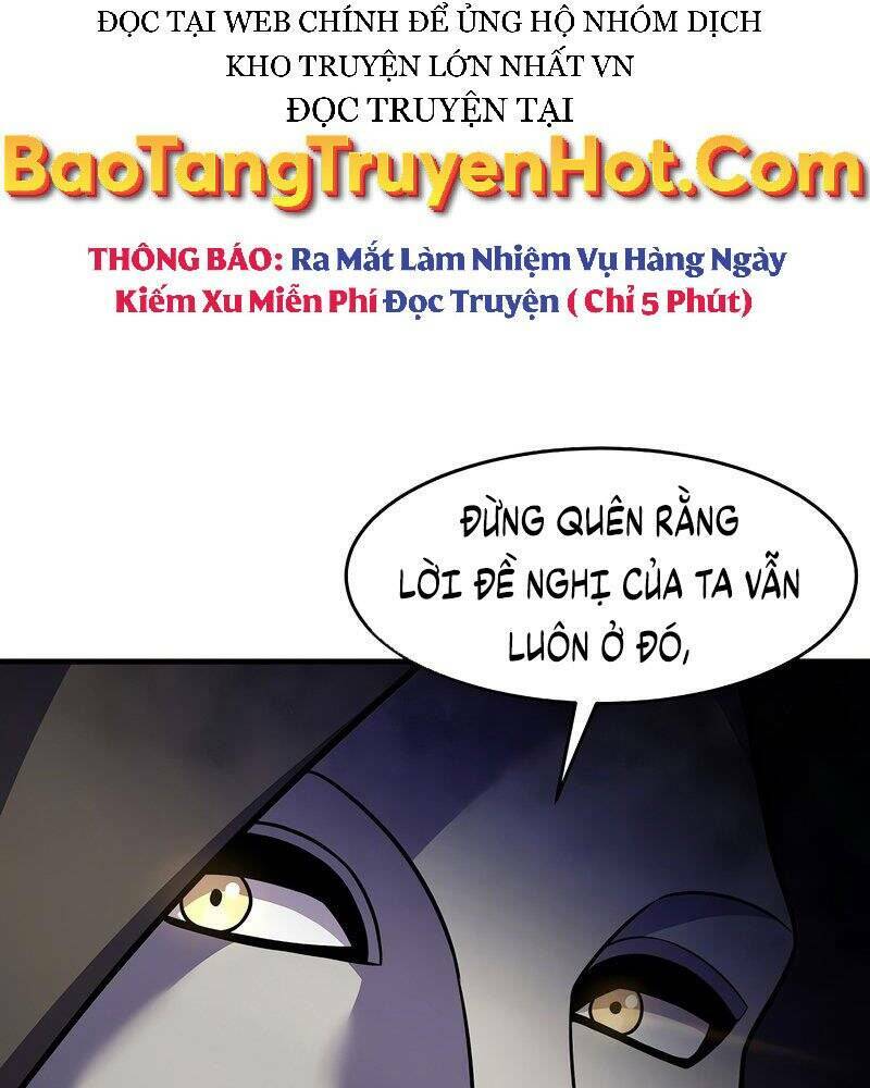 Huyền Thoại Giáo Sĩ Trở Lại - Chapter 59 - Page 84