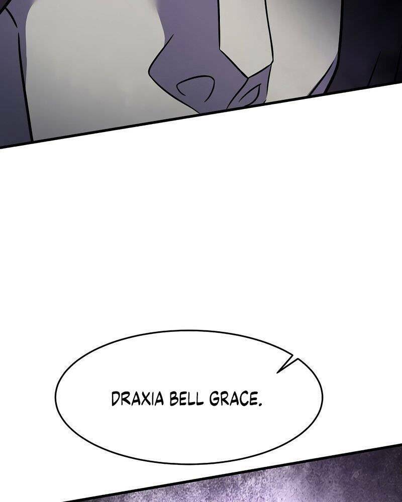 Huyền Thoại Giáo Sĩ Trở Lại - Chapter 59 - Page 85