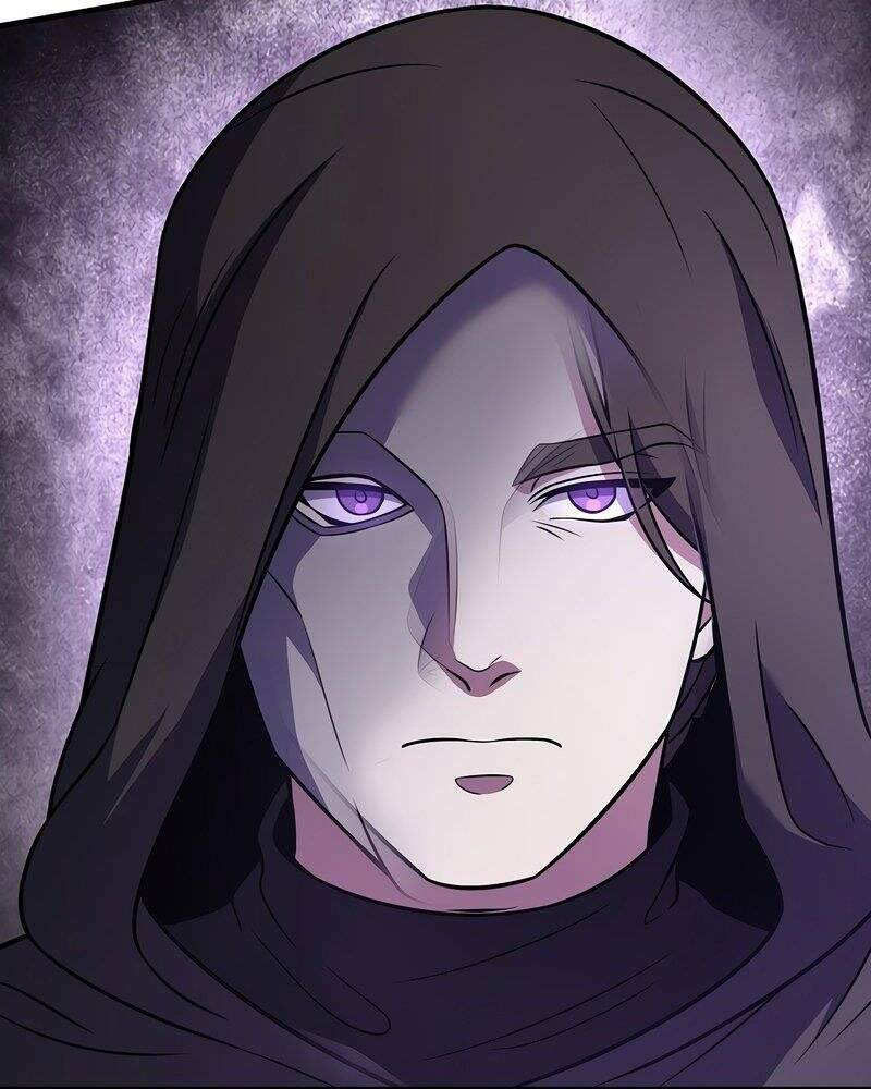 Huyền Thoại Giáo Sĩ Trở Lại - Chapter 59 - Page 86