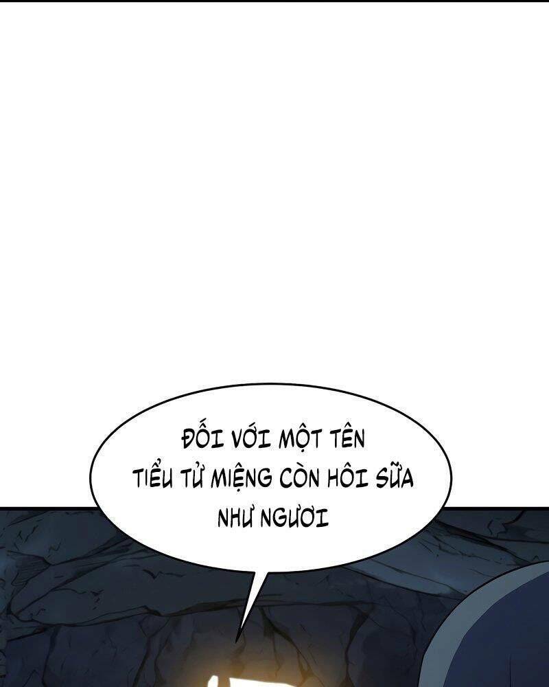 Huyền Thoại Giáo Sĩ Trở Lại - Chapter 59 - Page 87