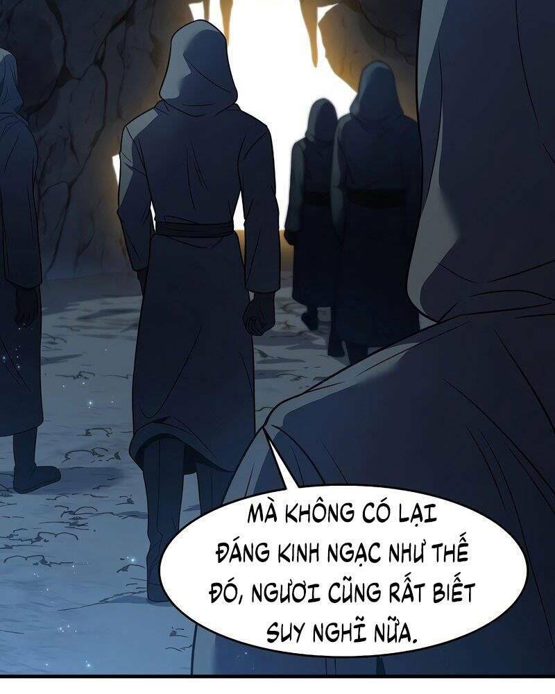 Huyền Thoại Giáo Sĩ Trở Lại - Chapter 59 - Page 88