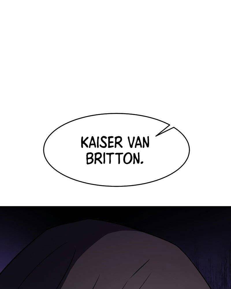 Huyền Thoại Giáo Sĩ Trở Lại - Chapter 59 - Page 89