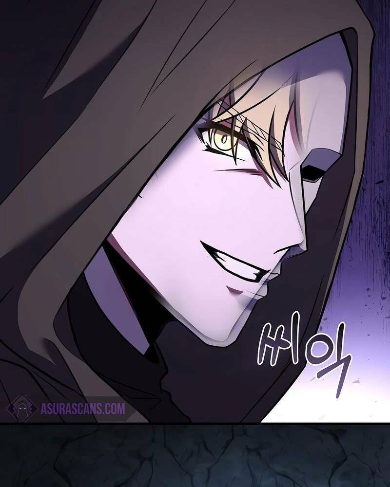 Huyền Thoại Giáo Sĩ Trở Lại - Chapter 59 - Page 90