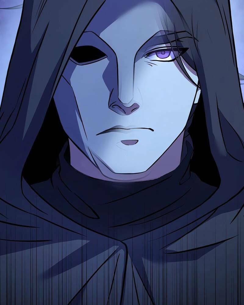 Huyền Thoại Giáo Sĩ Trở Lại - Chapter 59 - Page 93