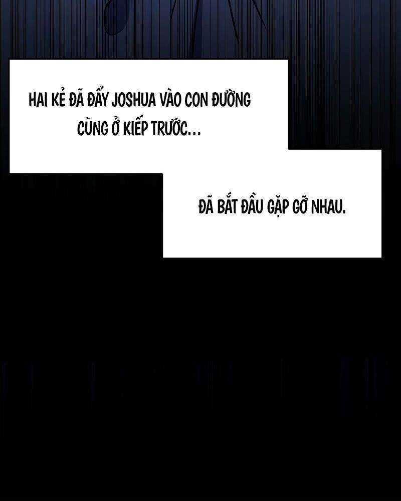 Huyền Thoại Giáo Sĩ Trở Lại - Chapter 59 - Page 94