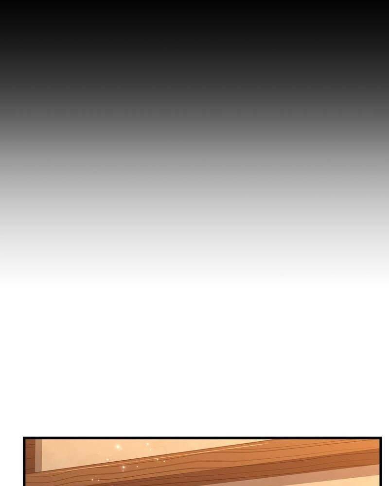 Huyền Thoại Giáo Sĩ Trở Lại - Chapter 59 - Page 95