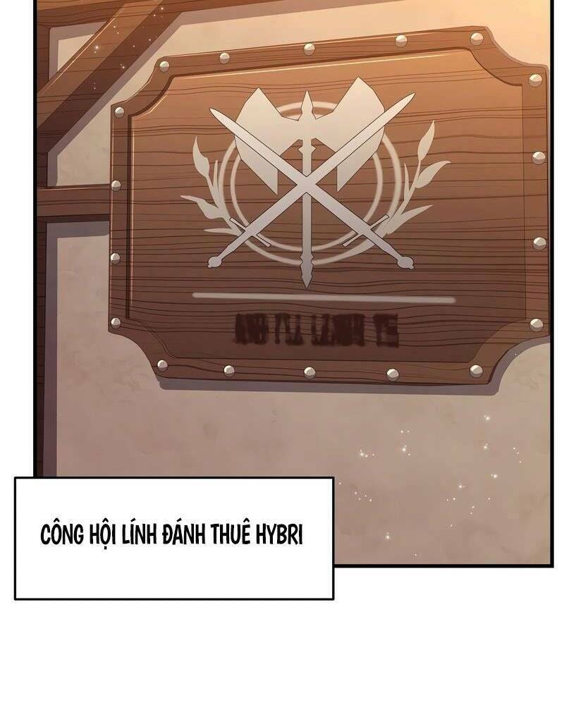 Huyền Thoại Giáo Sĩ Trở Lại - Chapter 59 - Page 96