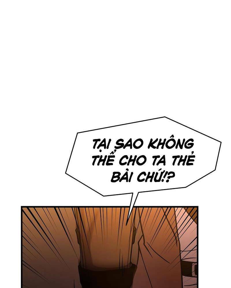 Huyền Thoại Giáo Sĩ Trở Lại - Chapter 59 - Page 97